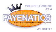 fayenatics